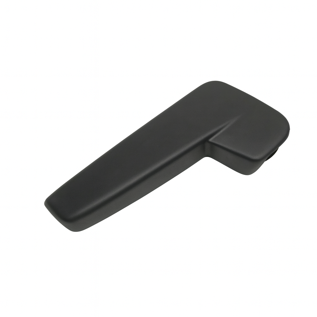 6R1823533 MOTOR KAPUT AÇMA KOLU