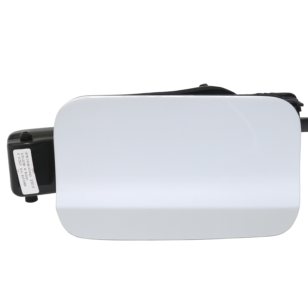 5F4809905FGRU YAKIT DIŞ DEPO KAPAGI İÇ DIŞ GÖVDE KOMPLE LEON 2013-2020