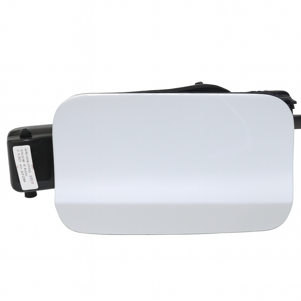 5F4809905FGRU YAKIT DIŞ DEPO KAPAGI İÇ DIŞ GÖVDE KOMPLE LEON 2013-2020