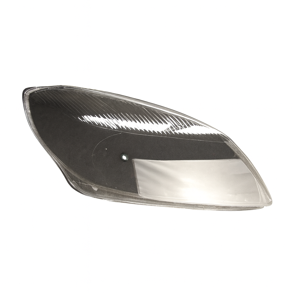 5J1941018CX FAR CAMI SAG FABİA-ROOMSTAR 2011-2015