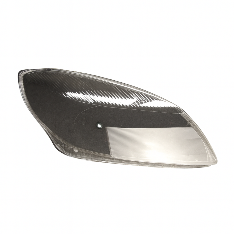 5J1941018CX FAR CAMI SAG FABİA-ROOMSTAR 2011-2015