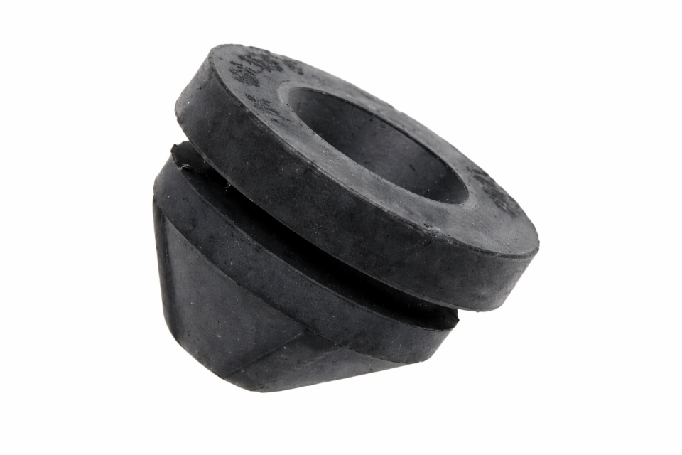 07C133588P HAVA FİLİTRE KUTUSU-KAZAN TAKOZ LASTİGİ