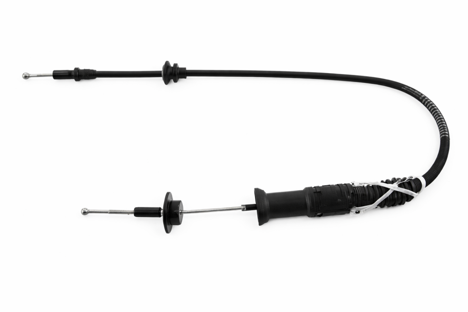 6K1721335B-C DEBRİYAJ TELİ PO-CLS-CADDY