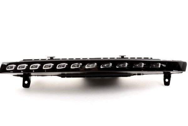 4L0953041E ON TAMPON SINYAL LEDI SOL Q7 11>