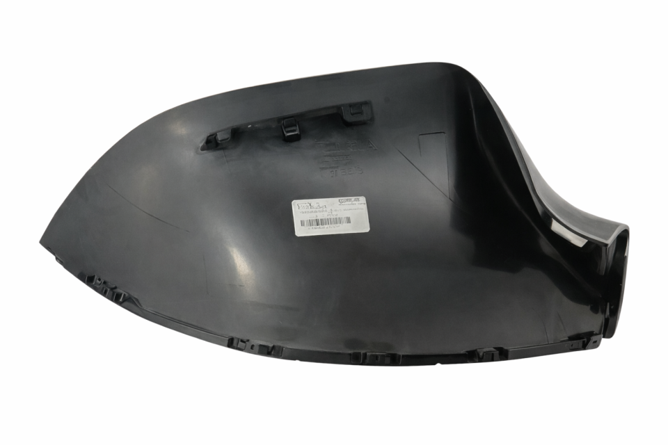 7E1857527F/2H0857527 AYNA KAPAGI PÜTÜRLÜ TİP SOL T6 /T7 /T8 AMAROK 2010 ve Üzeri