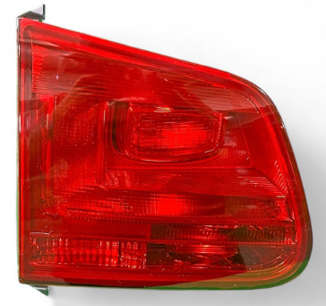 5N1941006X FAR CAMI SAG MAKYAJLI KASA TIGUAN 2013 ve Üzeri