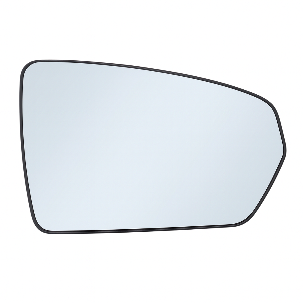 2G0857522C AYNA CAMI R POLO 2018 ve Üzeri