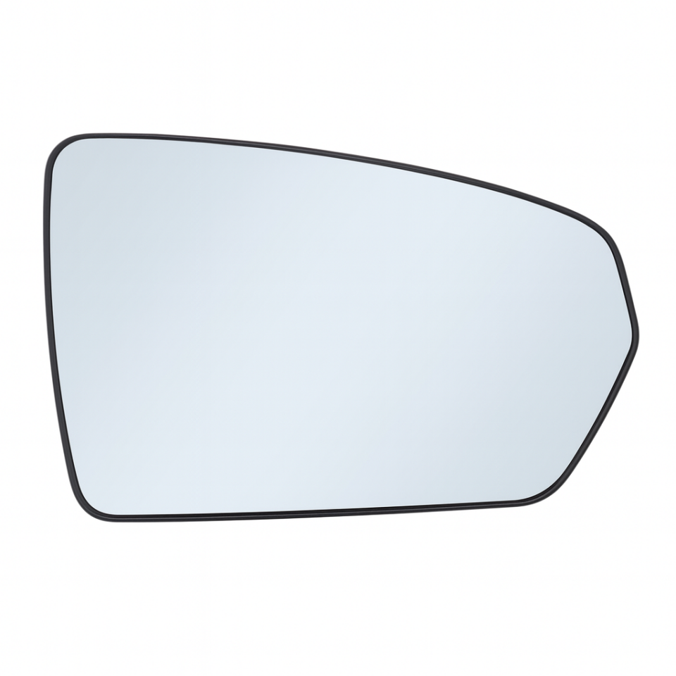 2G0857522C AYNA CAMI R POLO 2018 ve Üzeri