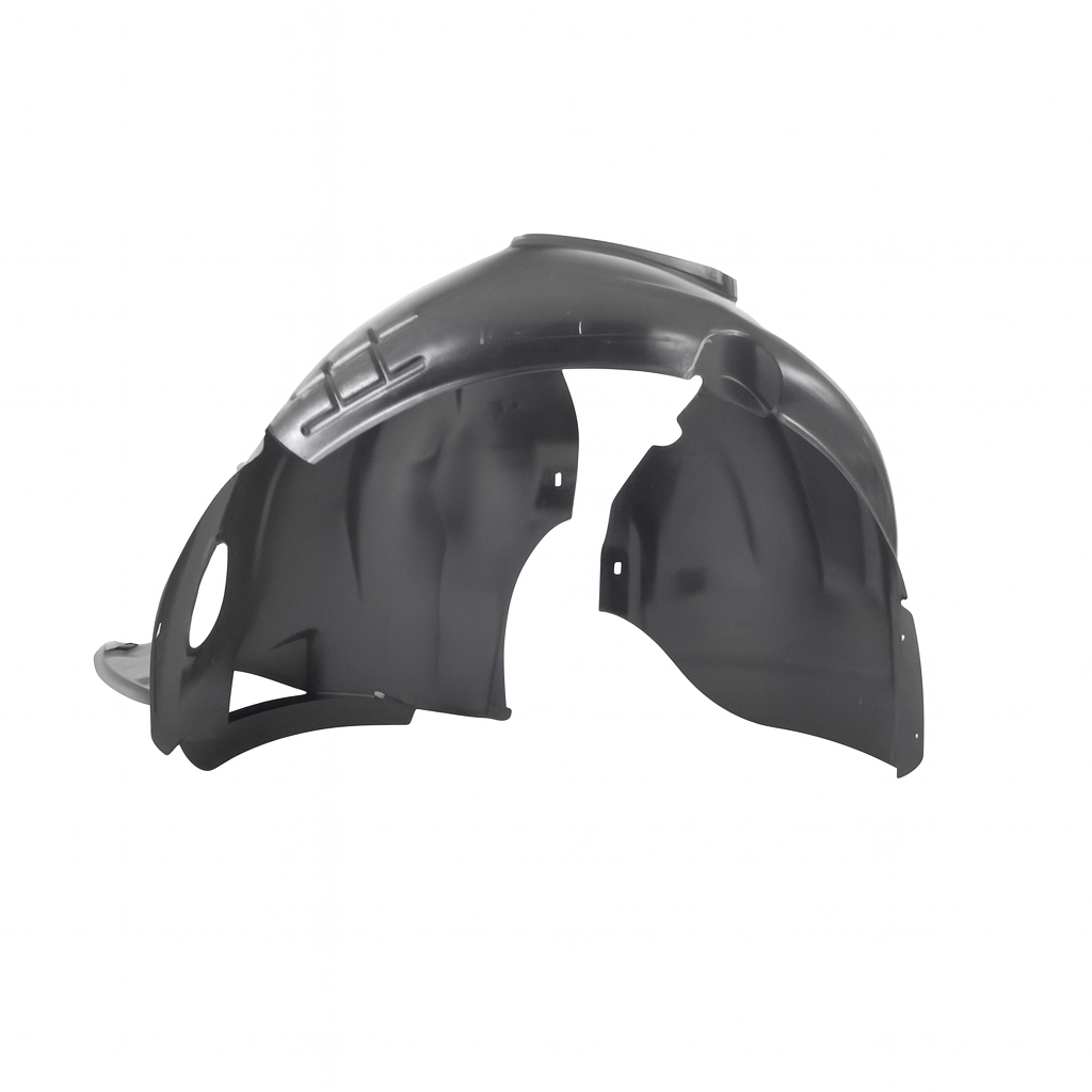 5C6805911Q ÇAMURLUK DAVLUMBAZI SOL JETTA 2015>ENJEKSİYON 1.KALİTE KAPAKLI