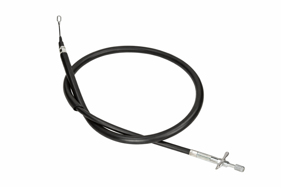 A9044200285/2D0609721A EL FREN TELI ARKA SAG 1525 / 1350 LT 46 CIFT TEKERLEK 97>