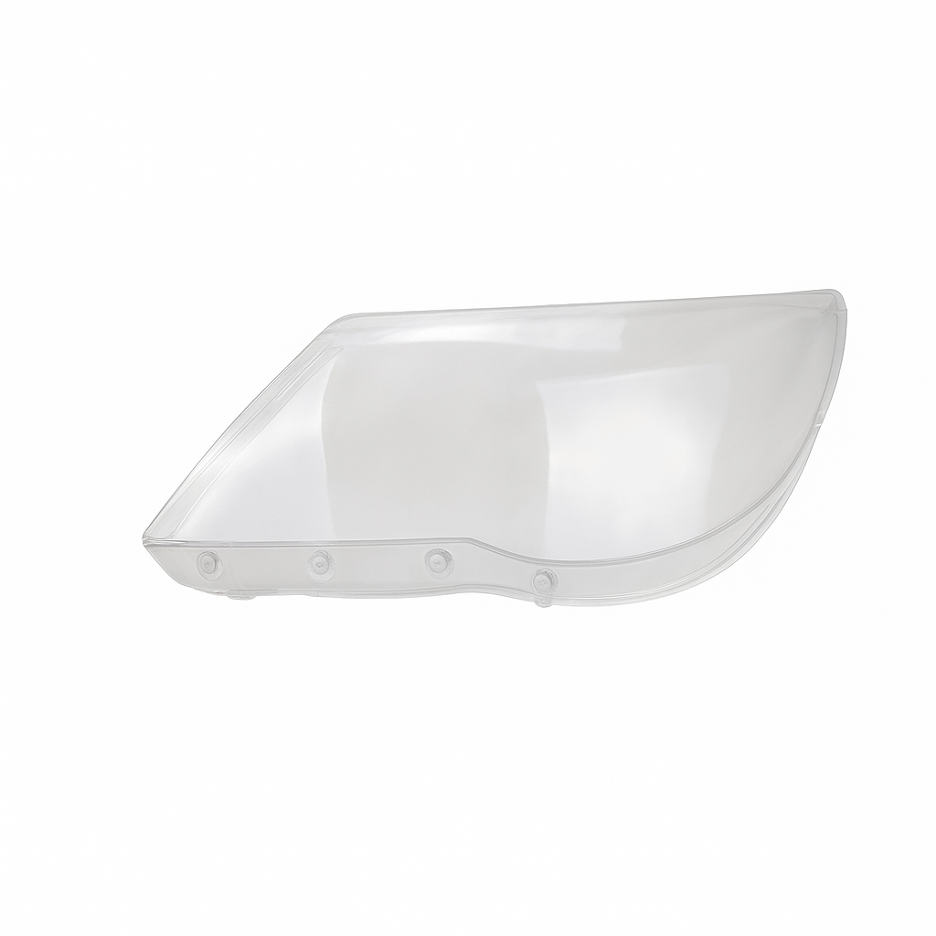 5N1941031ABX FAR CAMI SOL TIGUAN 2009-2012