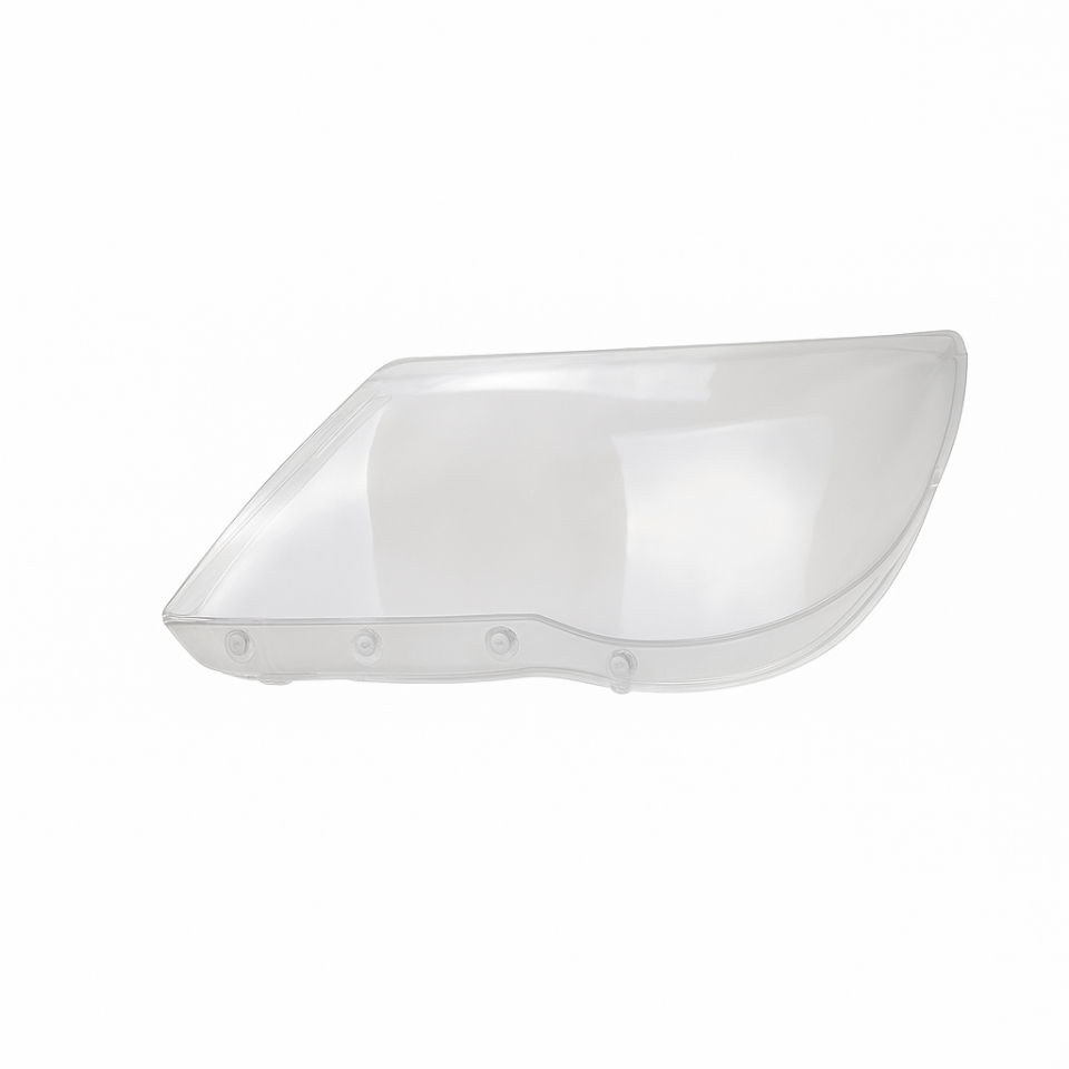 5N1941031ABX FAR CAMI SOL TIGUAN 2009-2012