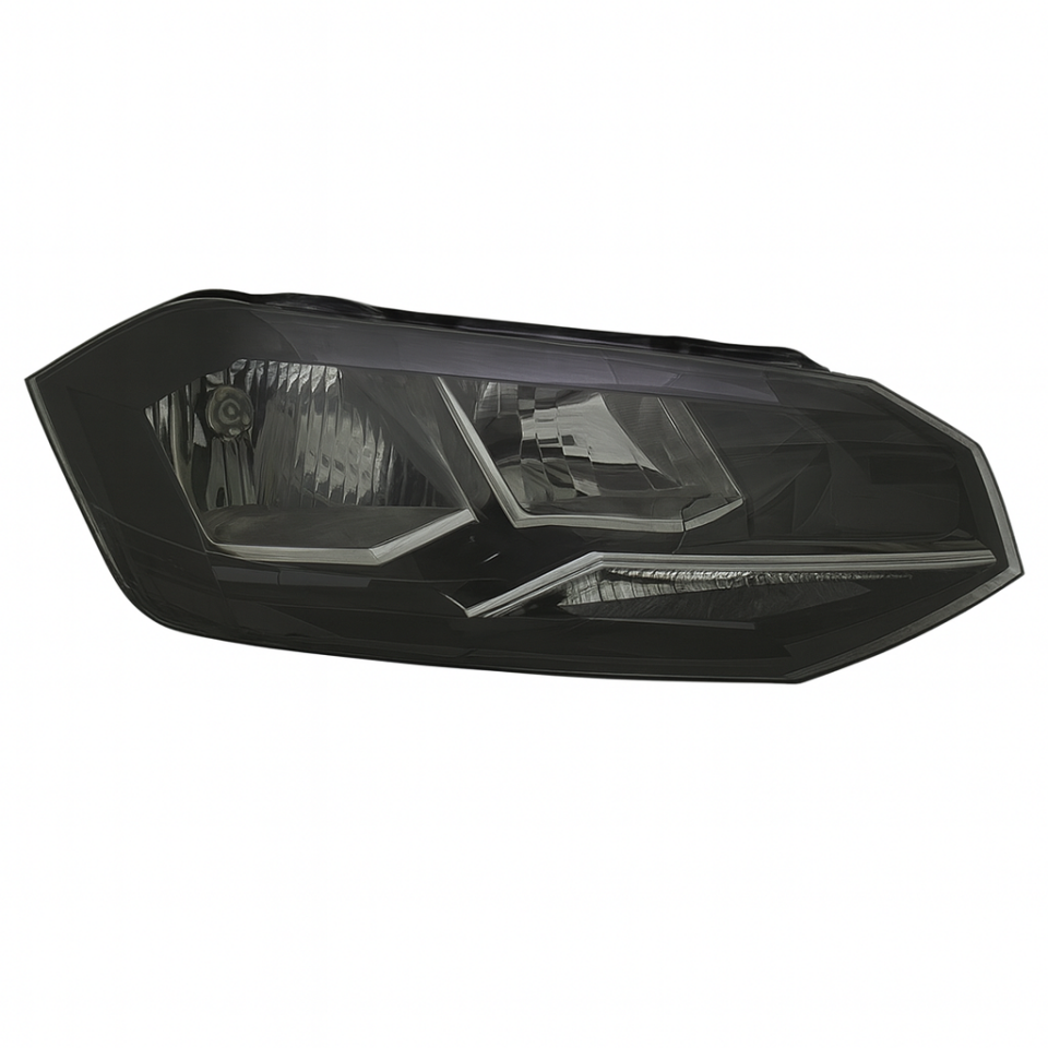 2G1941005 ÖN FAR KOMPLE L POLO 2018 ve Üzeri