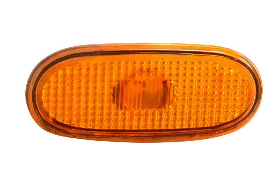 2E0945061C ETEK  LAMBASI  SARI CRAFTER 2006-2016