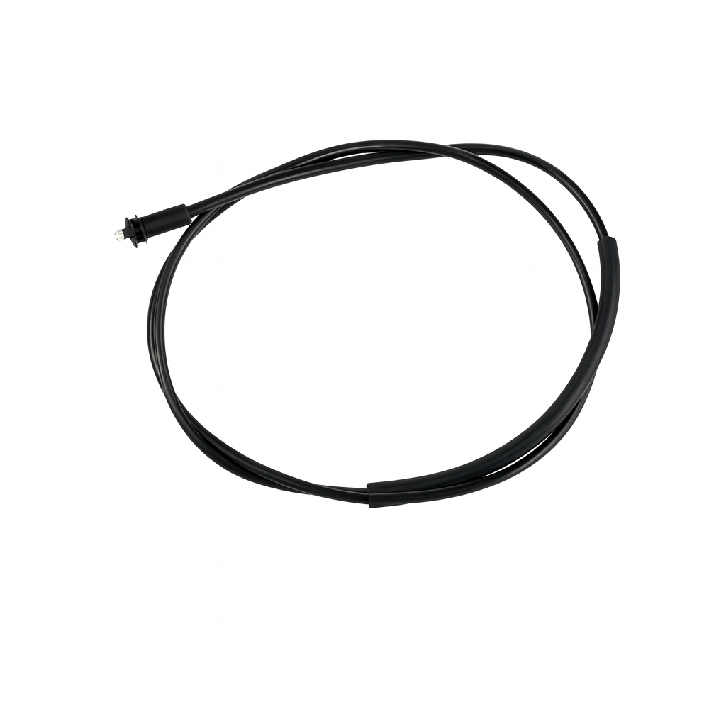 1C1823531F MOTOR KAPUT TELİ BEETLE 1999-2010