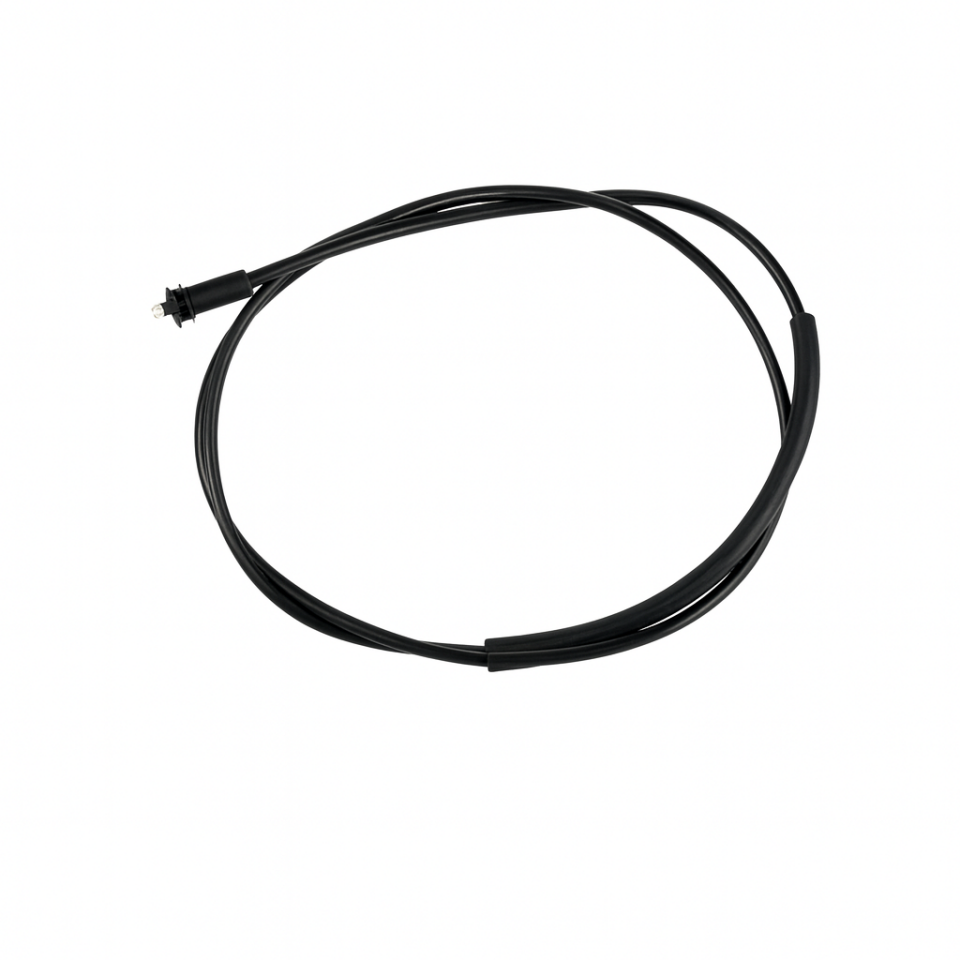 1C1823531F MOTOR KAPUT TELİ BEETLE 1999-2010