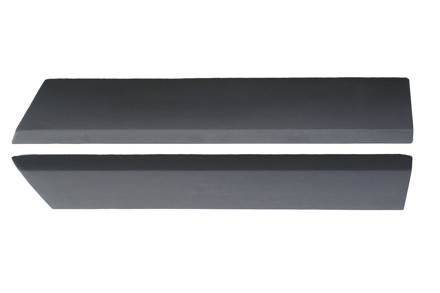 2E0853517C ÖN KAPI BANDI L CRAFTER 06 ve Üzeri