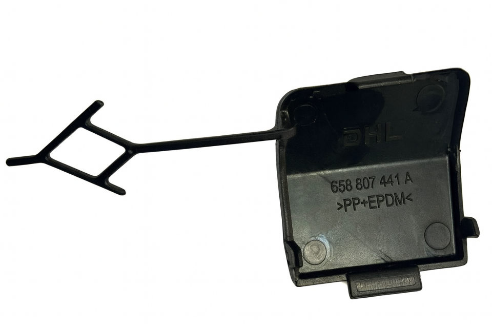 658807441A 9B9 ÇEKİ DEMİR KAPAGI-ÇEKME KANCA-ARKA SCALA KAMİQ