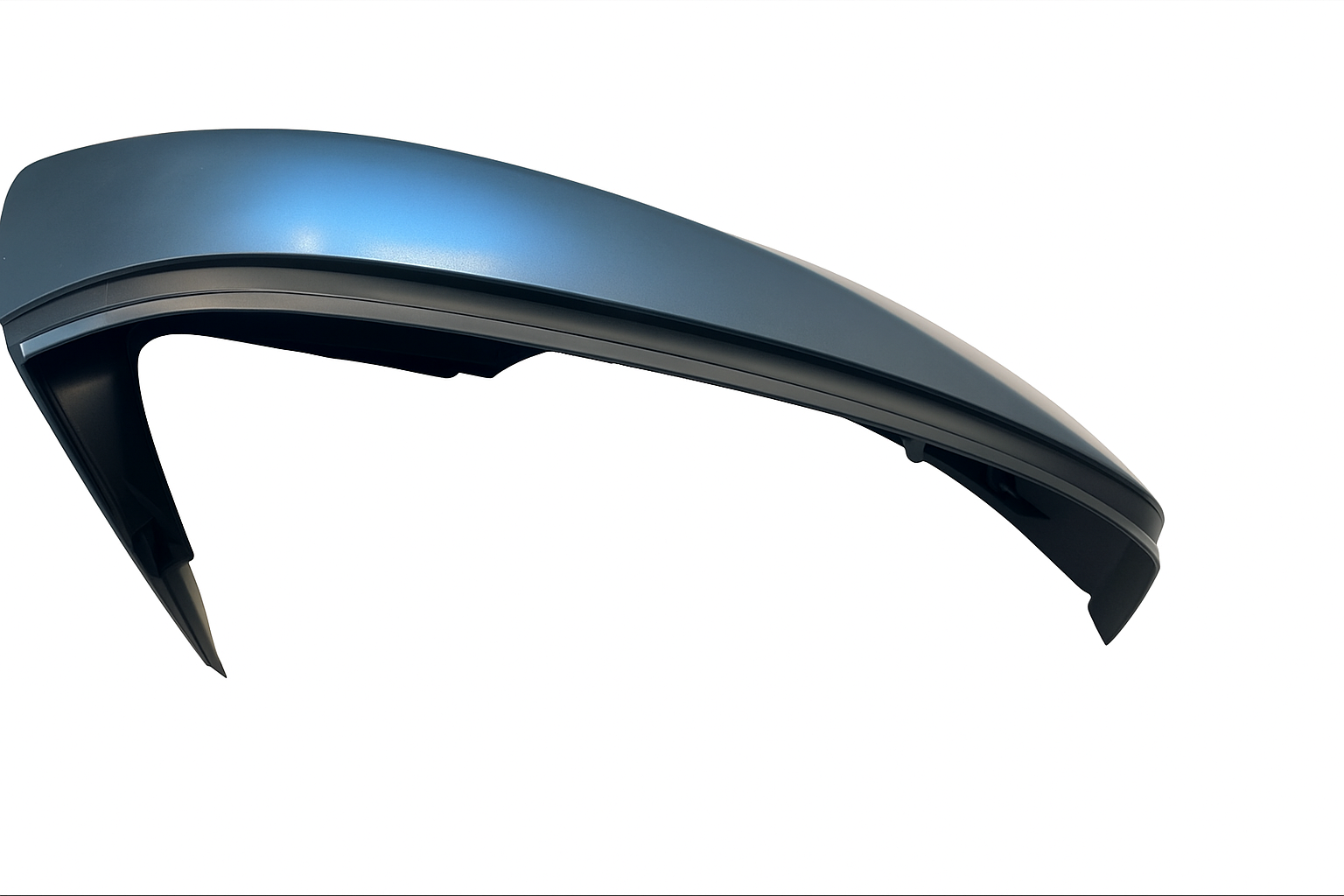 2GA857538 GRU AYNA KAPAGI SAG T-ROC T-CROSS  2018-2024