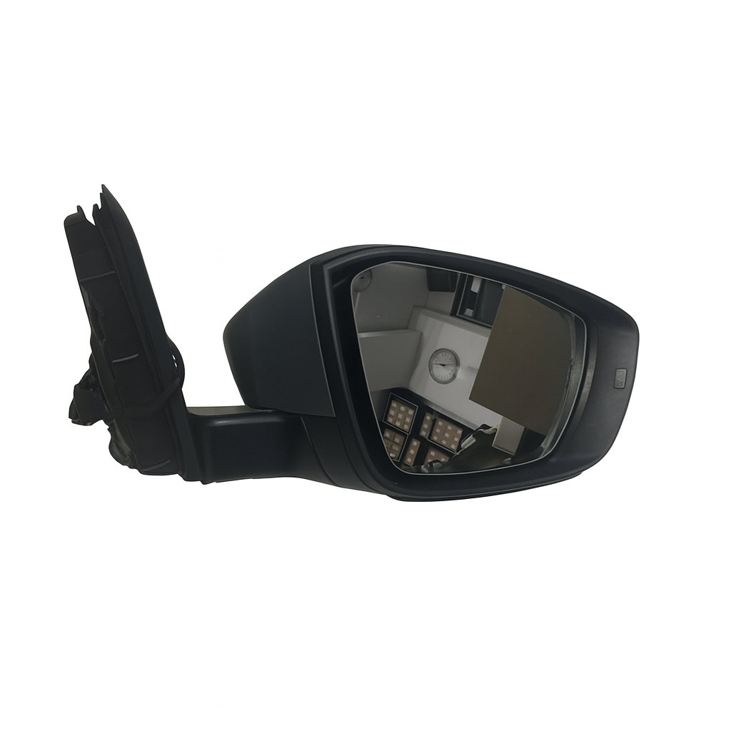 5E1857508N AYNA KOMPLE R 6 PİN OCTAVİA 13-17