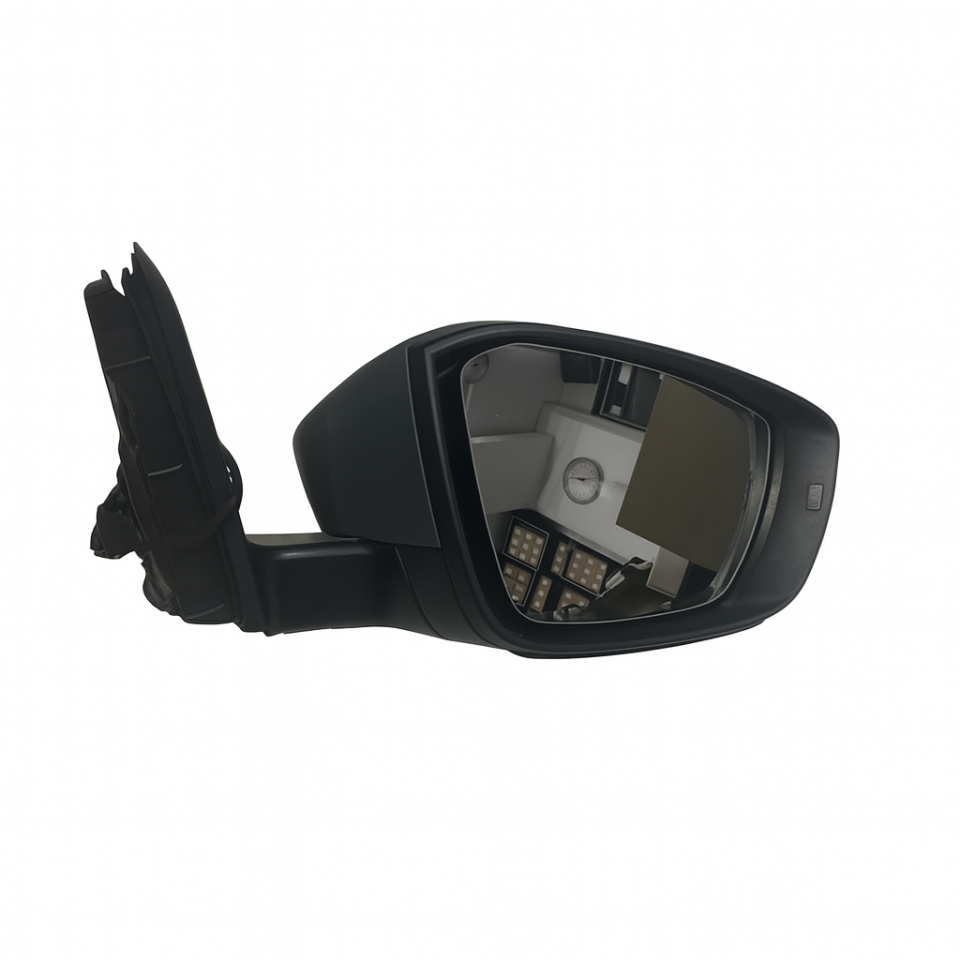 5E1857508N AYNA KOMPLE R 6 PİN OCTAVİA 13-17