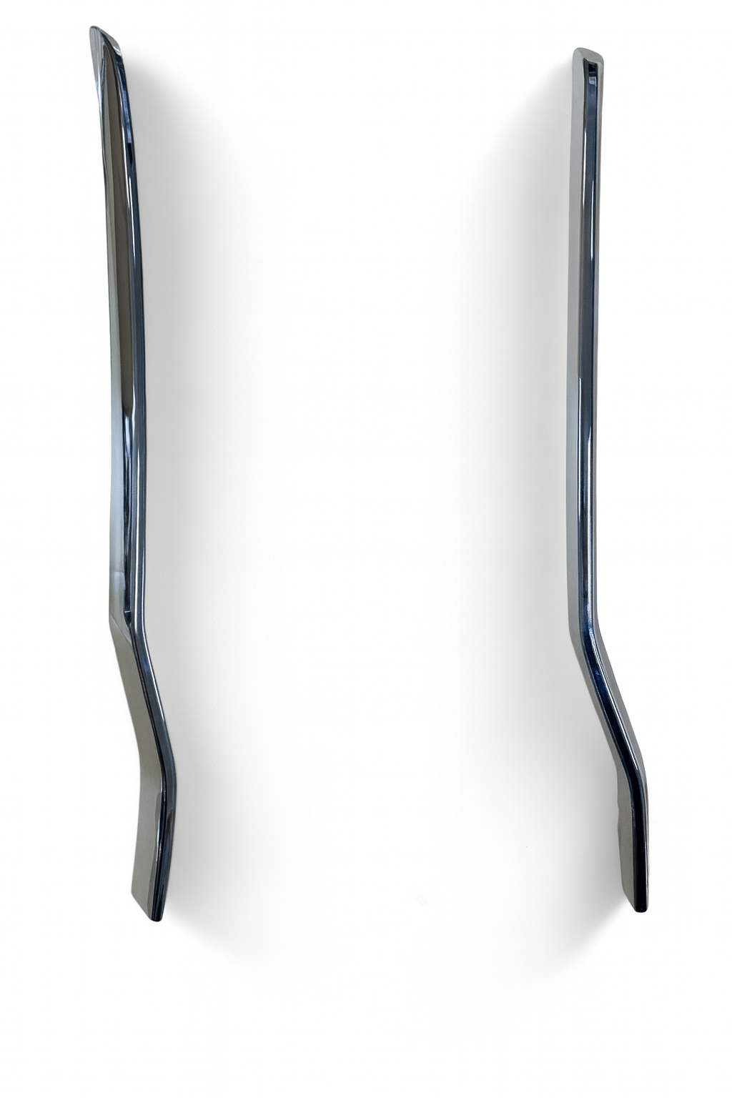 5JA853767 2ZZ SİS KAPAGI KROMU SOL RAPİD 2017-2023