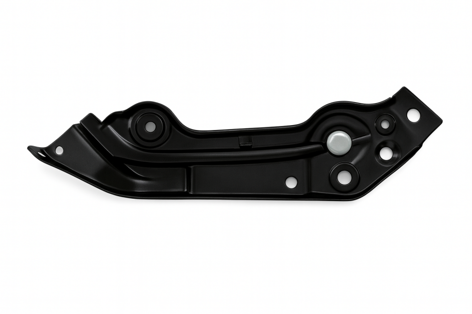 2G0806929C FAR BAĞLANTI ÜST SACI L POLO 2018 ve Üzeri