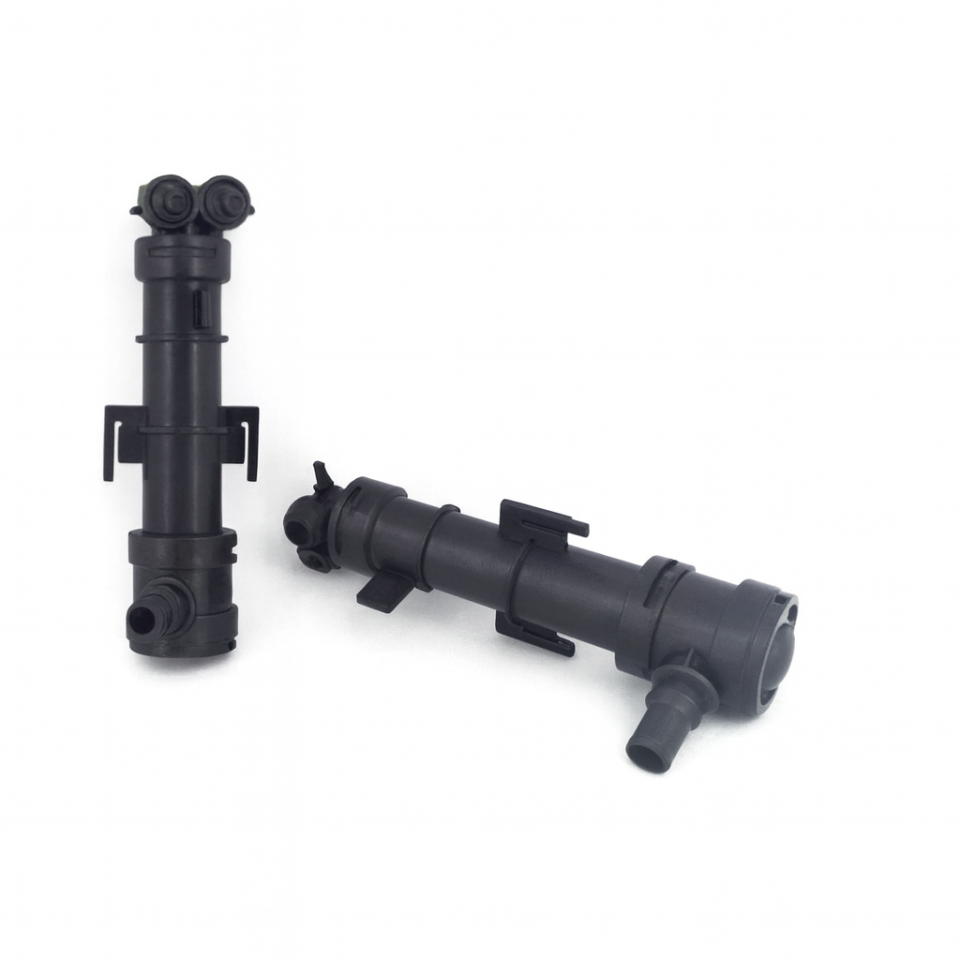 1PL955102 FAR YIKAMA ROBOTU R LEON 06-10