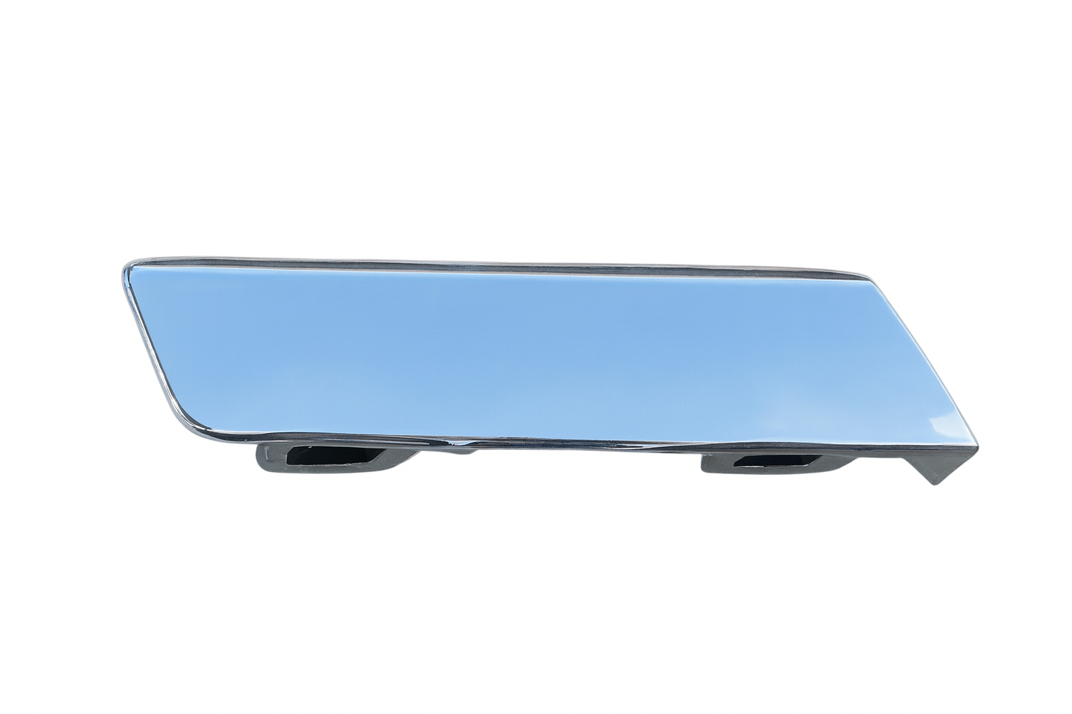 3G8853995 3Q7 MARŞPİYEL KROM KAPAGI L ARTEON 2017 ve Üzeri