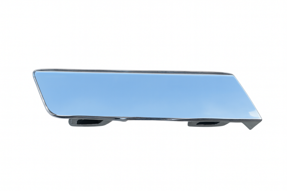 3G8853995 3Q7 MARŞPİYEL KROM KAPAGI L ARTEON 2017 ve Üzeri