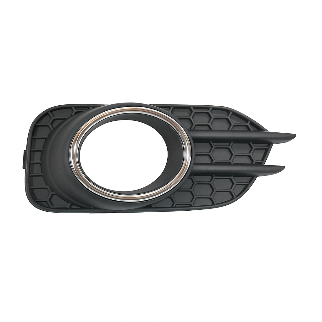 5N0853666J SİS KAPAGI R KROMLU TIGUAN 08-11