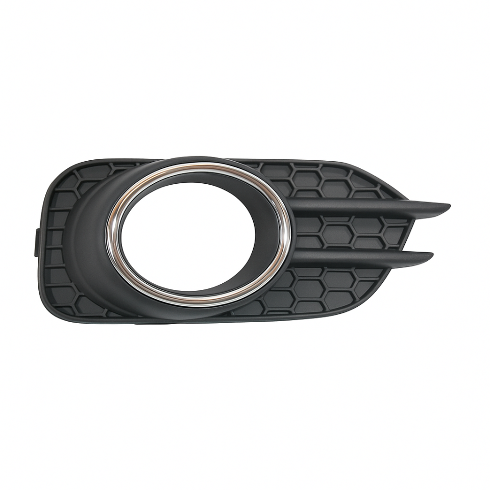 5N0853666J SİS KAPAGI R KROMLU TIGUAN 08-11