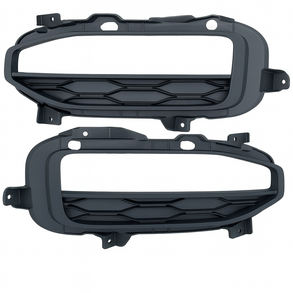 2GA853212D KÖŞE SİNYAL KAPAGI R T-ROC 2018 ve Üzeri