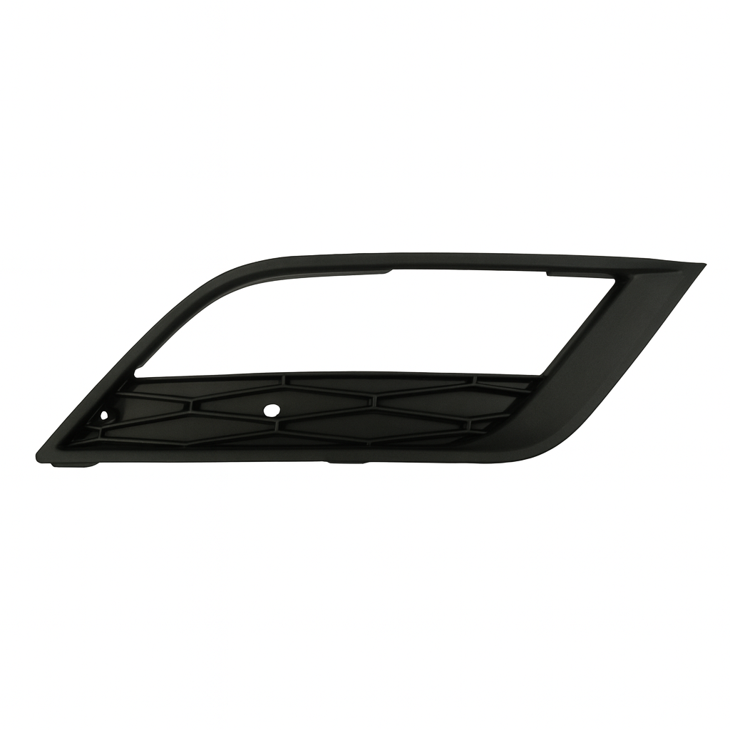 6J0853665F SİS KAPAGI SİSLİ SOL İBİZA 2013-2016