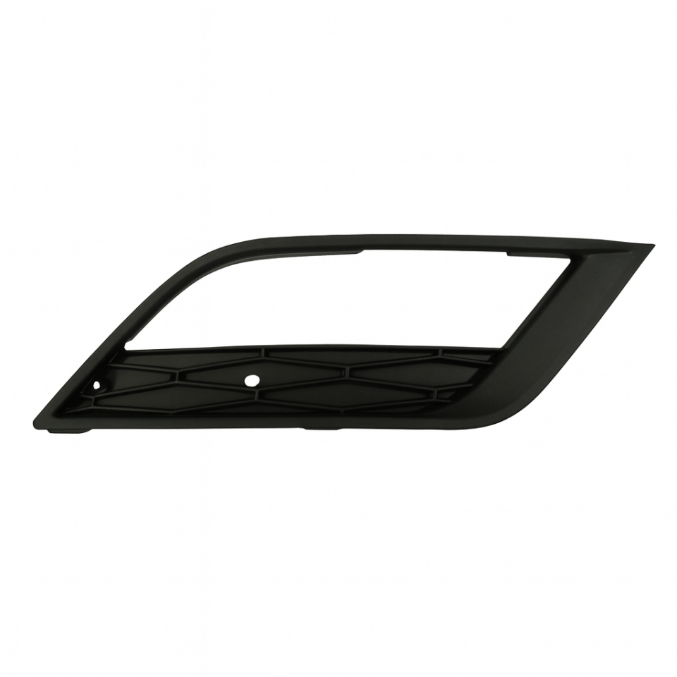 6J0853665F SİS KAPAGI SİSLİ SOL İBİZA 2013-2016