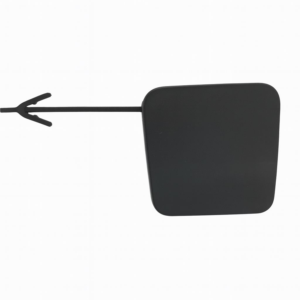 5E7807441 ÇEKİ DEMİR KAPAGI-ÇEKME KANCA-ARKA OCTAVİA 2020-2024