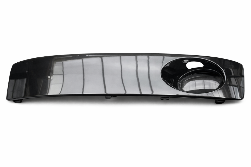 7E5807490 SİS KAPAGI SİSSİZ R BOYANIR TİP T6