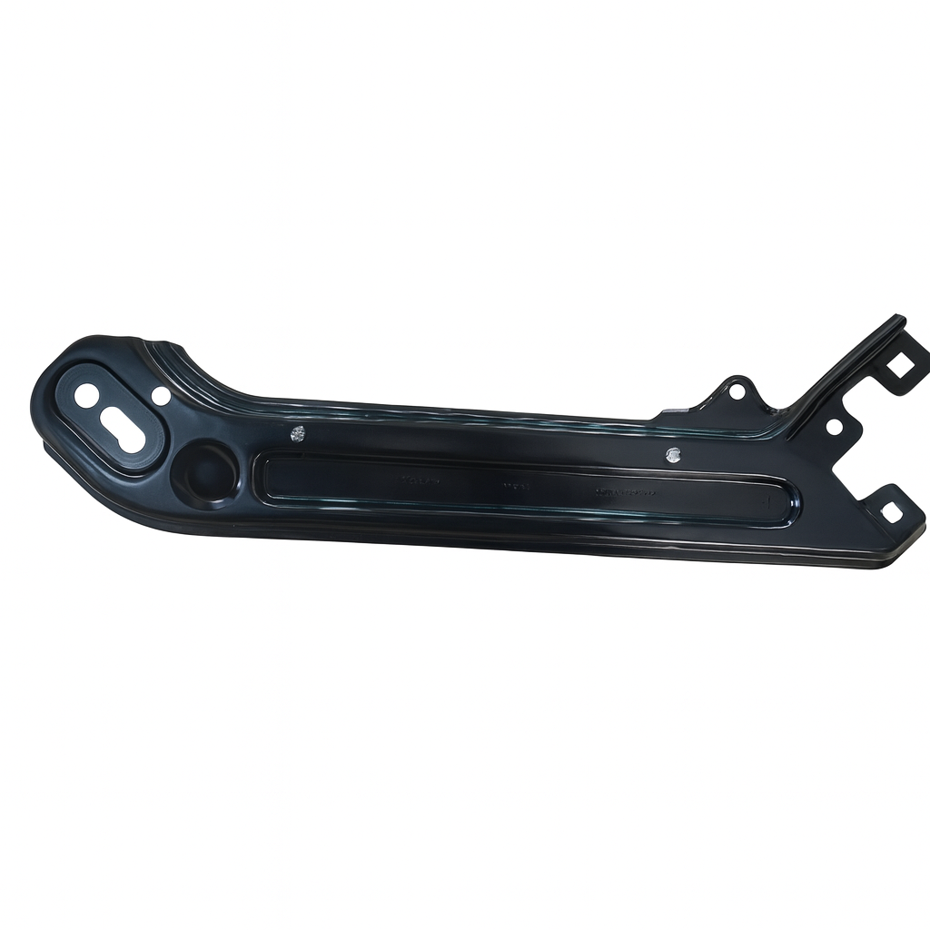 5E3805932A FAR ALT SAC BRAKETİ SAG OCTAVİA 2020-2024