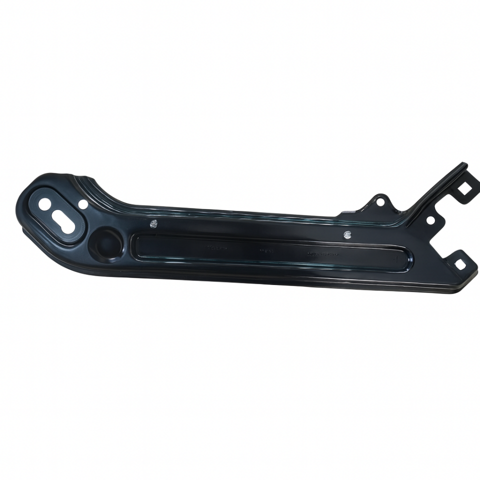 5E3805932A FAR ALT SAC BRAKETİ SAG OCTAVİA 2020-2024