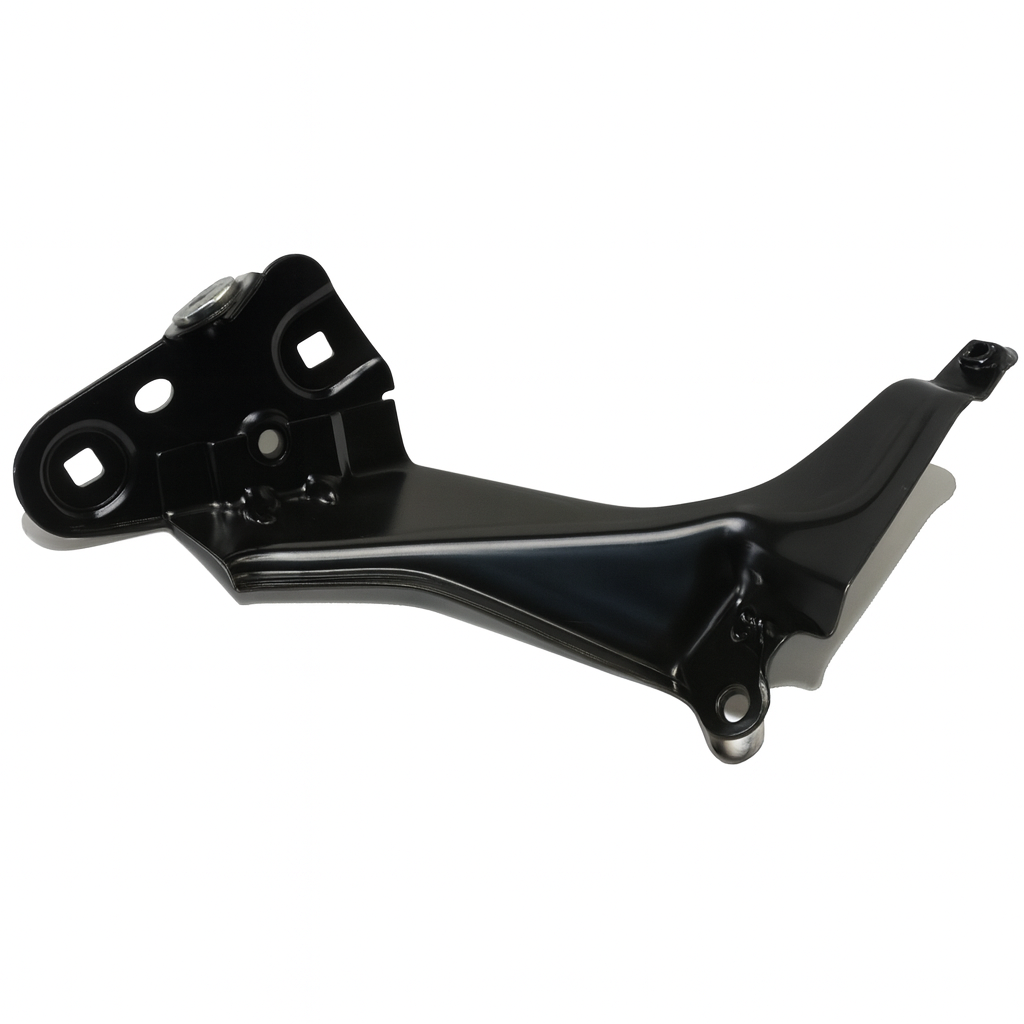 5E3821228 ÇAMURLUK BAGLANTI SACI ÖN SAG OCTAVİA 2020 ve Üzeri