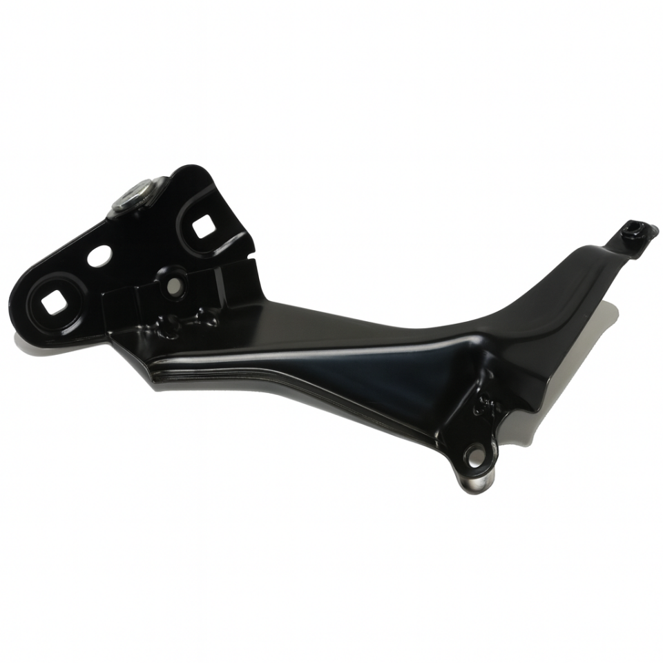 5E3821228 ÇAMURLUK BAGLANTI SACI ÖN SAG OCTAVİA 2020 ve Üzeri