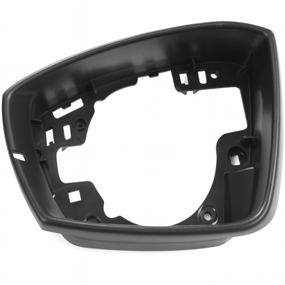 6R0857601B AYNA ÇERÇEVESİ SOL POLO 2011-2015