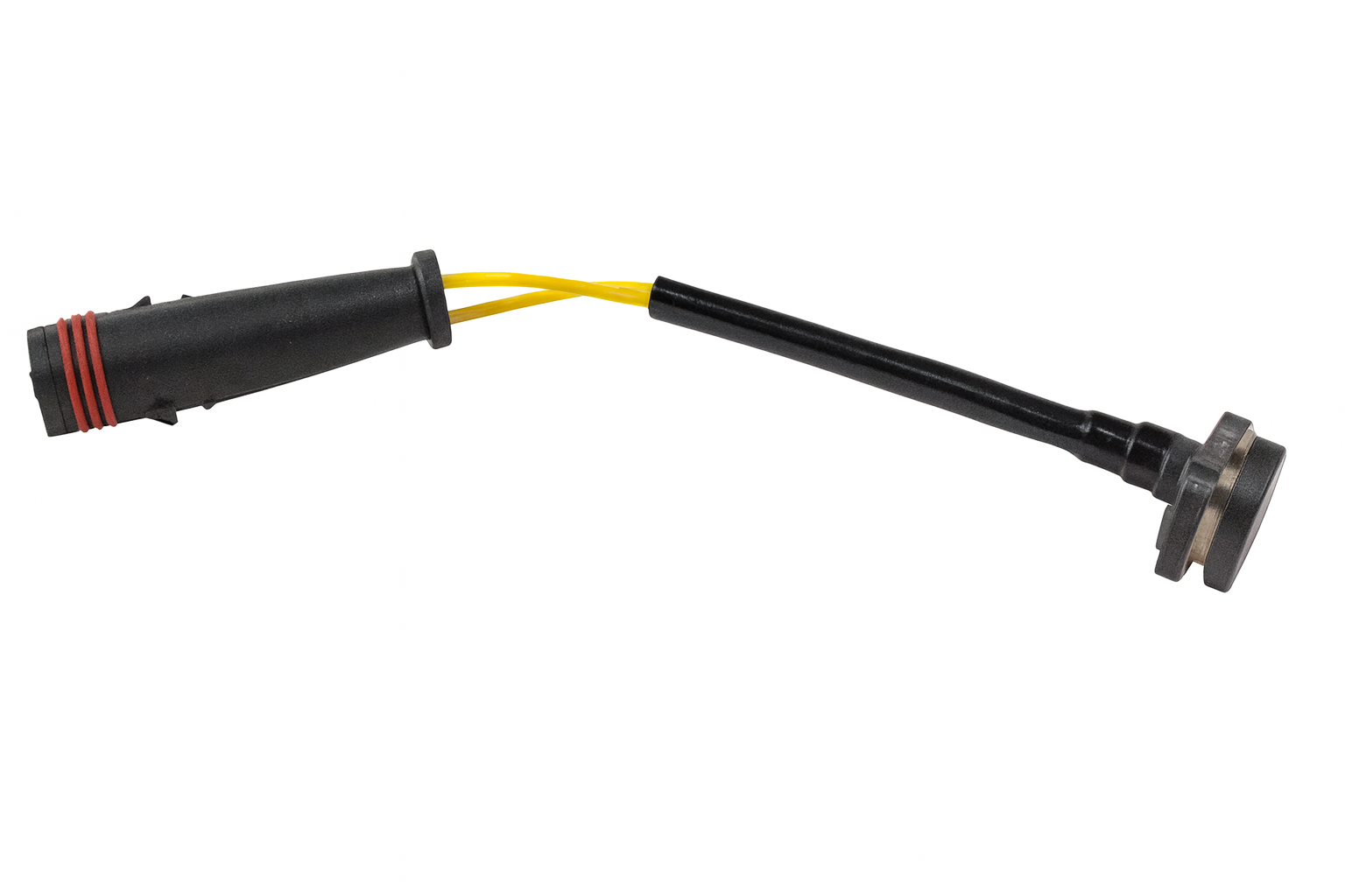 2E0906206G FREN BALATA FİŞİ 96mm ARKA VIANO W639 03> VITO W639 03> SPRINTER 906 06> CRAFTER 06>