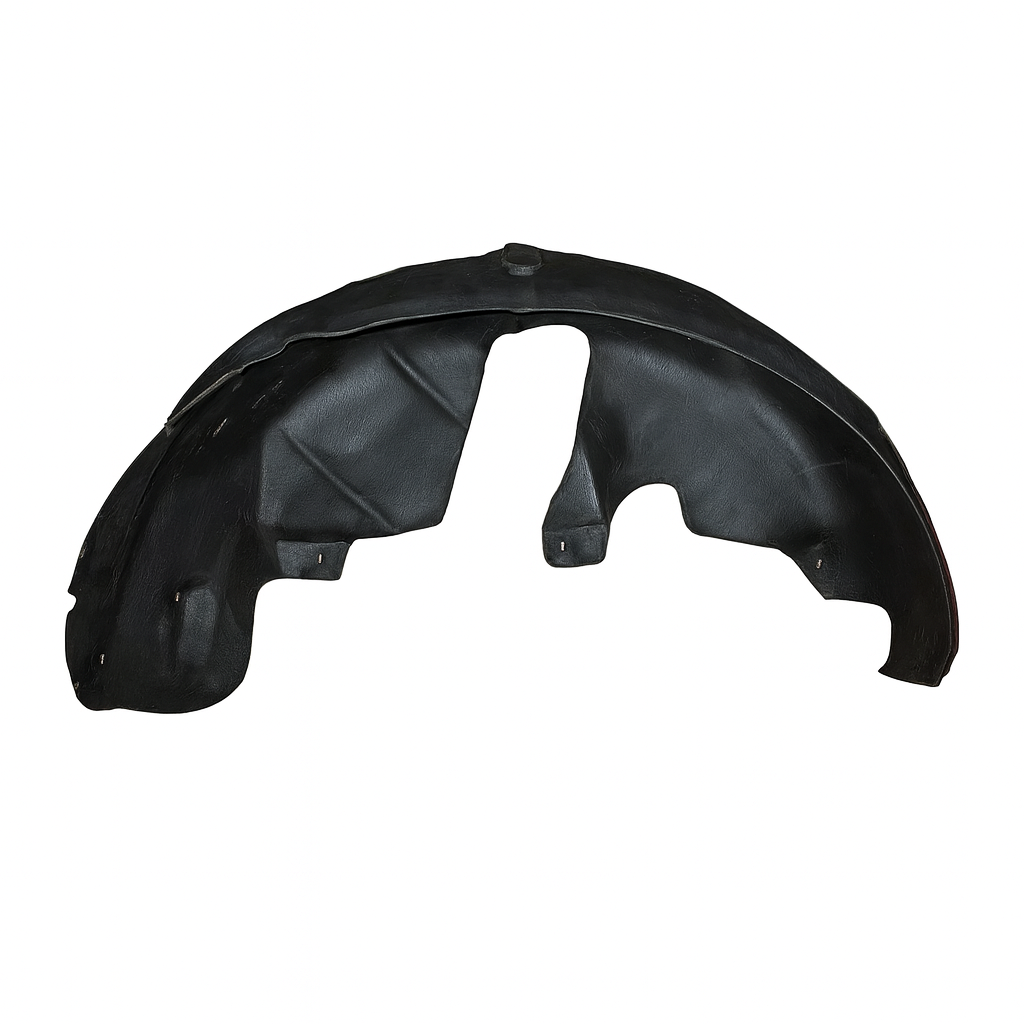 1Z0810969 ÇAMURLUK DAVLUMBAZI ARKA SOL OCTAVİA 2008-2013