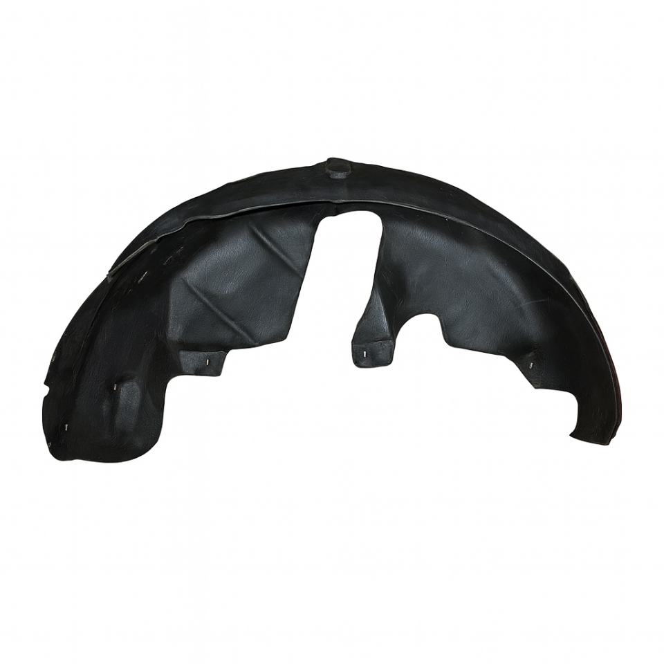 1Z0810969 ÇAMURLUK DAVLUMBAZI ARKA SOL OCTAVİA 2008-2013
