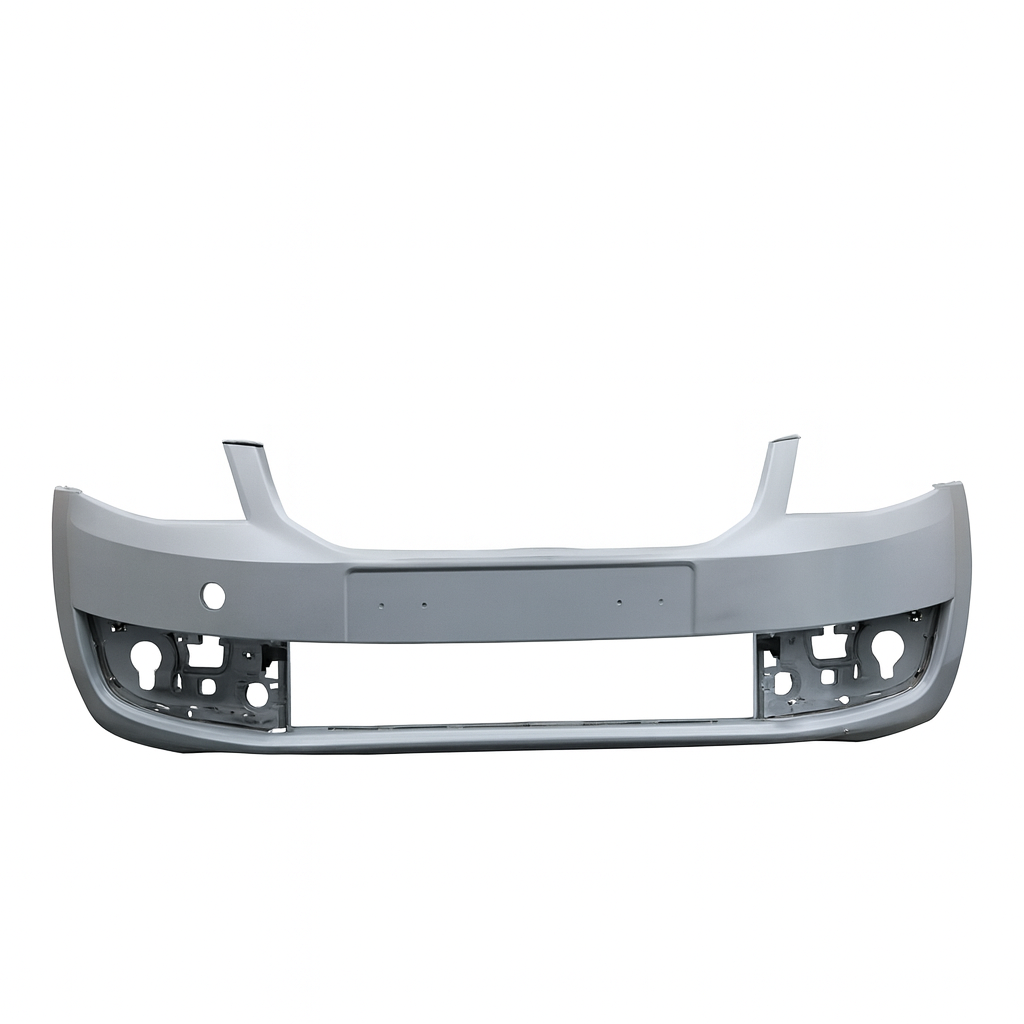 5E0807217B/A ÖN TAMPON FAR YIKAMASIZ OCTAVİA 13-17