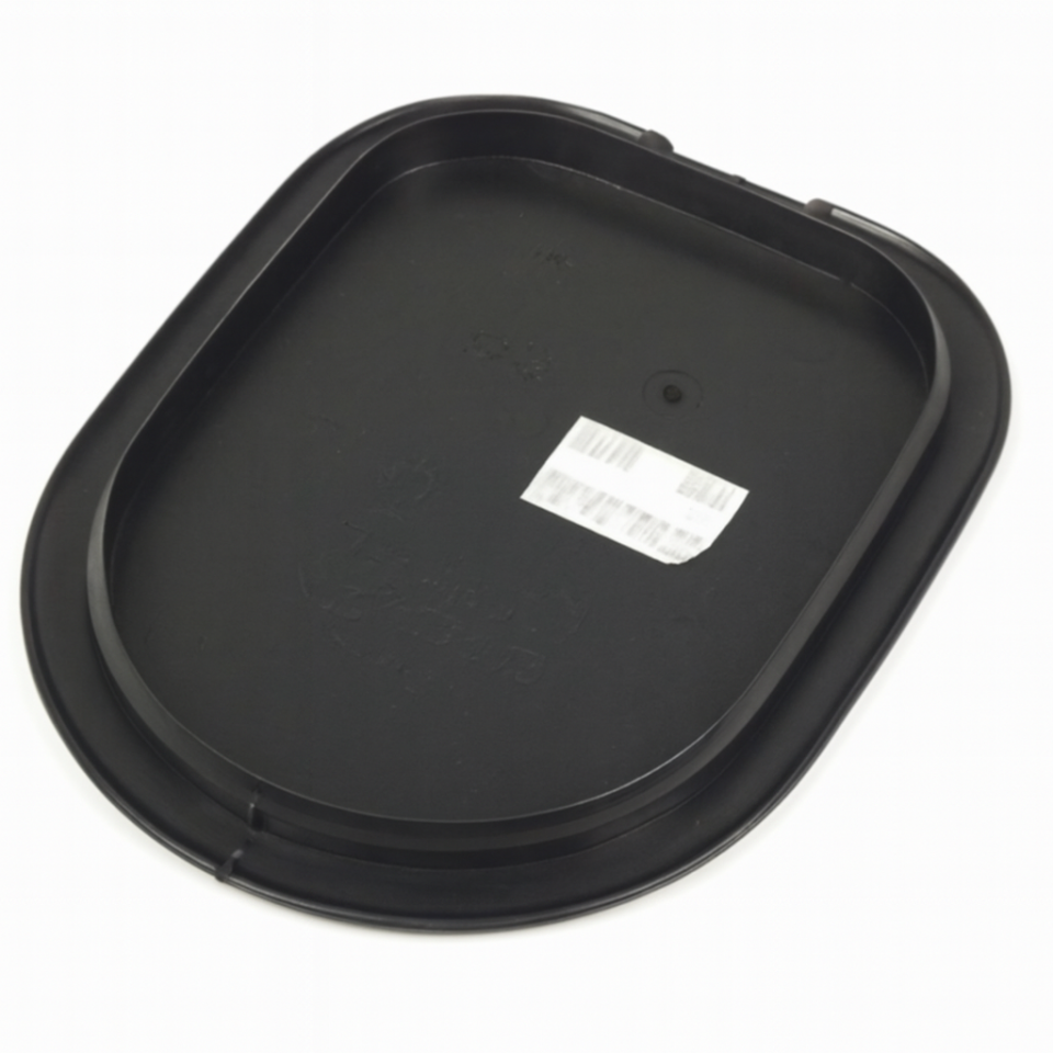 7E0809967 ÇAMURLUK DAVLUMBAZ KAPAGI L/R   T5/T6/CRAFTER/CADDY