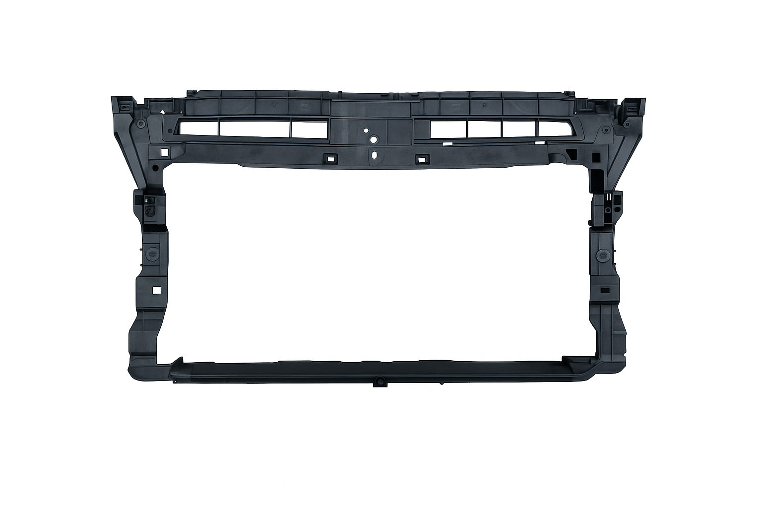 2GA805588N ÖN PANEL T-ROC 1,5 MOTOR 2018 ve Üzeri