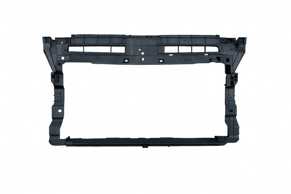 2GA805588N ÖN PANEL T-ROC 1,5 MOTOR 2018 ve Üzeri