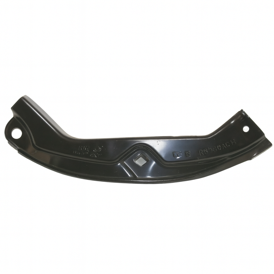 6V0805932 FAR ALT SACI SAG FABİA 2015 ve Üzeri